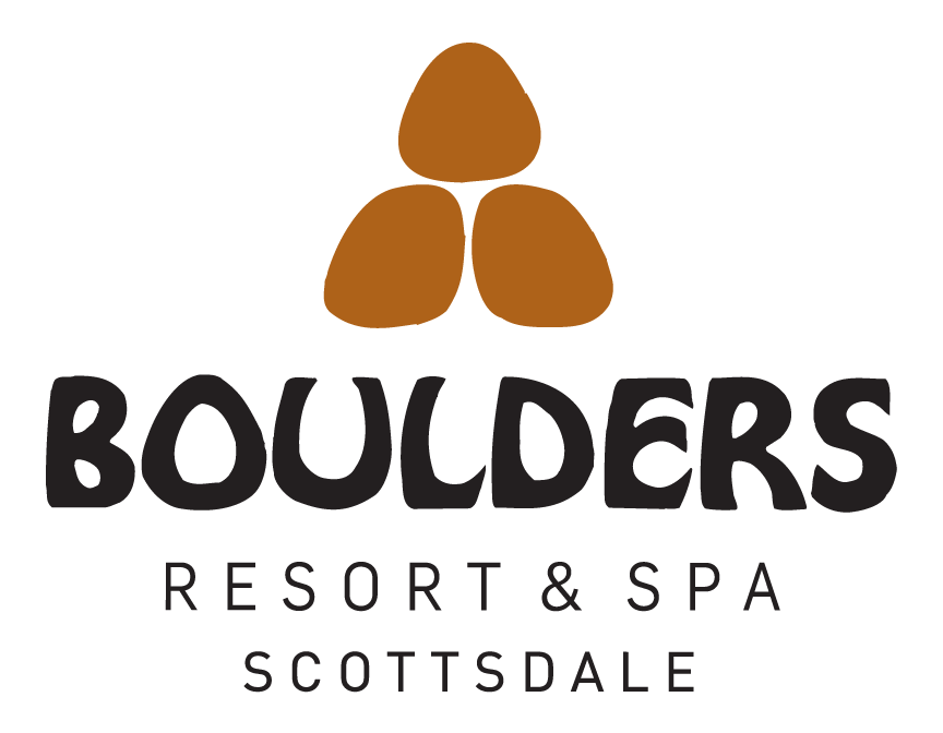 The Boulders Resort & Spa